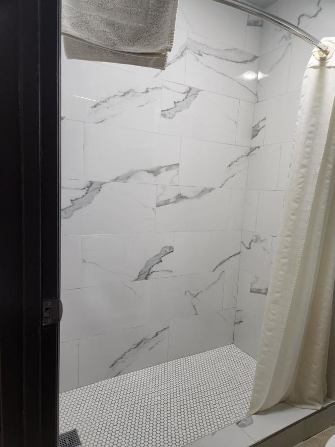 Budget Host Inn Гендерсон Екстер'єр фото